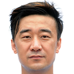Xiao Zhanbo