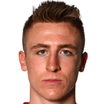 Tom Beadling