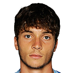Simone Palombi