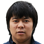 Jiang Chen
