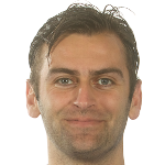Magne Hoseth
