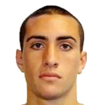 Cristian Tassano