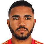 Evandro