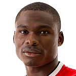 David Nwolokor