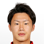 Hisashi Ohashi