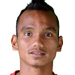 Riko Simanjuntak