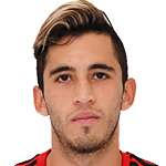Joaquín Torres