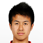 Toshiya Tanaka