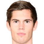 Eirik Mæland