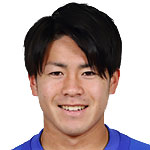 Ryoya Ogawa