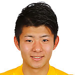 Shunsuke Motegi