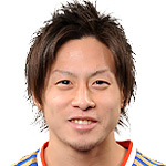 Teruhito Nakagawa