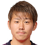 Hayato Nukui