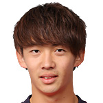 Masataka Nishimoto
