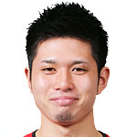 進藤　亮佑