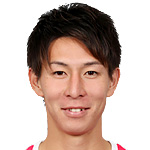 Rei Yonezawa