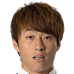 Lyu Hongchen