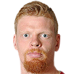 Christoffer Källqvist