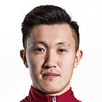Liu Yu