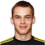 Evgeniy Puzin