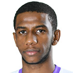 Mohammed Khalfan