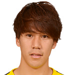 Ataru Esaka