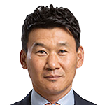 Cho Sung-Hwan