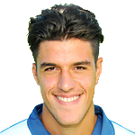 Diego Borghini