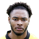 Béni Badibanga