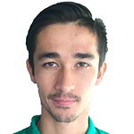 Gavin Kwan