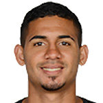 Diego Ferreira