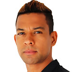 Wallyson