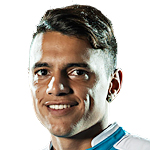 Maximiliano Cuadra