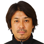 Masato Harasaki