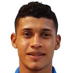 Marcelo Pereira