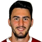 Marc Vito