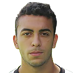 Lucas Rodríguez