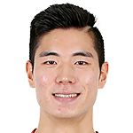 Yi-young Park