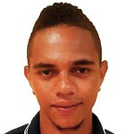 Brayan Ramírez