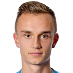 Kilian Jakob