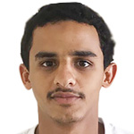 Bader Al Shabibi