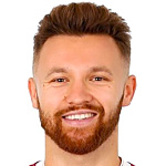 Matty Taylor