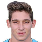 Leonardo Marson