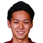 Yoshiki Matsushita