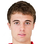 Matija Fintic