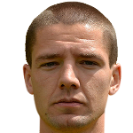 Adam Susac