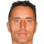 Thierry Debès