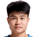 Panudech Maiwong
