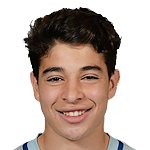 Samuel Shashoua