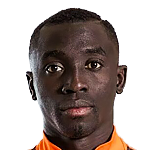 Papiss Demba Cissé
